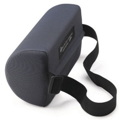 The Original McKenzie D-Section Lumbar Roll