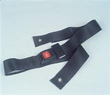 Alimed Seatbelt For Drive Wheelchair