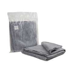 Stretcher Blanket McKesson 40 W X 80 L Inch Polyester 100%