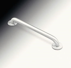 Patterson Medical Supply Grab Bar Moen® Stainless Steel