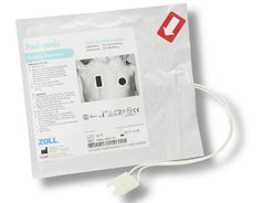 Zoll Medical Multi-Function Electrode Pad Pedi Padz® Child