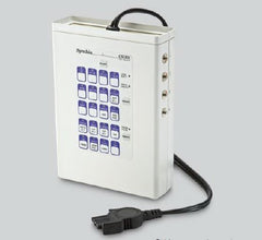 The Palm Tree Group Patient Simulator LIFEPAK Quik-Combo®