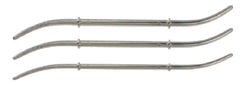 BR Surgical Uterine Dilator BR Surgical Hank Stainless Steel NonSterile Reusable - M-668411-4879 - Each