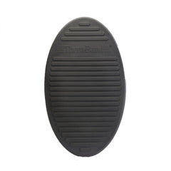 Patterson Medical Supply Stability Trainer Thera-Band X-soft Black