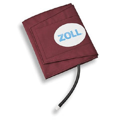 Zoll Medical Blood Pressure Cuff Zoll Adult Limb Large Cuff 31 - 40 cm