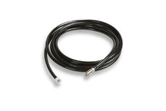 Zoll Medical Hose