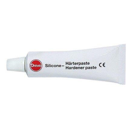 Alimed Silicone Hardener Paste Dreve Silicone