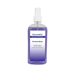 Donovan Industries Empty Refill Spray Bottle DawnMist® For DawnMist® Perineal Wash