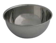 BR Surgical Sponge Basin 1-1/4 Quart Round NonSterile