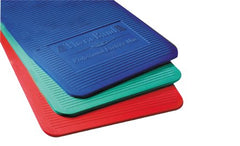 Fabrication Enterprises Thera-Band® Exercise Mat Red 40 X 75 Inch