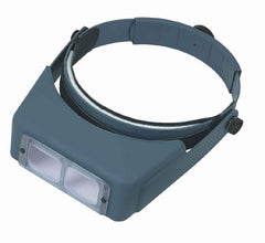Donegan Optical Magnifier Optivisor®