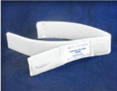 Nurse Assist Trach Tube Holder