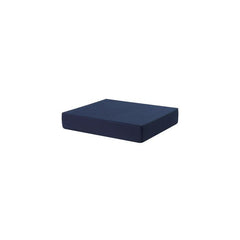 Sammons Preston Wheelchair Foam Cushion