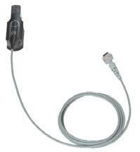 Respironics SpO2 Sensor Stardust® II Finger