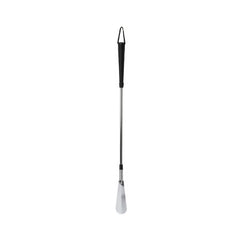 Mabis Healthcare Shoehorn Mabis® 24 Inch Length