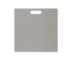 MJM International CPR Board For 1010-3TWN Crash Cart