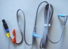Fisher & Paykel Temperature Probe - M-670582-4738 - Each