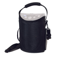 Invacare Carrying Case