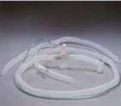 Vyaire Medical Respiratory Circuit 96 Inch Tube Pediatric