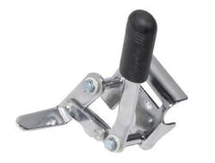 Drive Medical Wheel Lock - M-1032072-1481 - Each