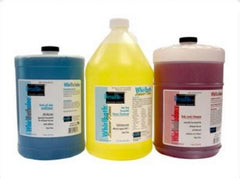 DermaRite Industries Shampoo and Body Wash WhirlBath™ Balance 1 gal. Jug Floral Citrus Scent