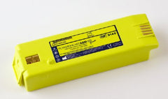 Zoll Medical Lithium Battery Pack IntelliSense™ 12V For PowerHeart® AED G3 Pro