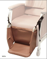 Graham-Field Foot Drop Assembly Preferred Care®