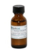 EDM 3 LLC Reagent General Chemistry Aluminium Chloride, 50% 1 oz.