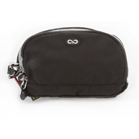 Zevex Waist Pack