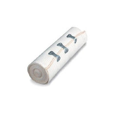 Derma Sciences Stockinette Tubular 8 Inch X 5 Yard Cotton Sterile