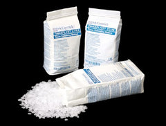 Fisher Scientific Tissue Embedding Medium Surgipath® Paraplast® Extra Paraffin White Solid