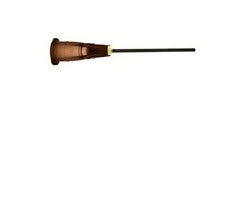 Premier Dental Products Nitrospray Tip - M-671253-3634 - Each