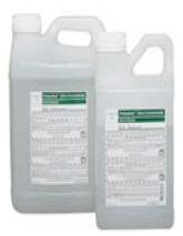 Steris Neutral Instrument Detergent Prolystica® Ultra Concentrate Liquid Concentrate 10 Liter Container Chemical Scent - M-671293-2099 - Each