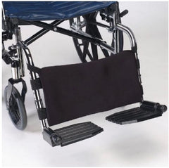 Patterson Medical Supply Calf Support For Wheelchair