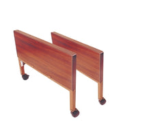 Drive Medical Footboard
