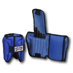 Patterson Medical Supply Weight Cuff Adjustable Cuff Style All Pro® 10 lbs.