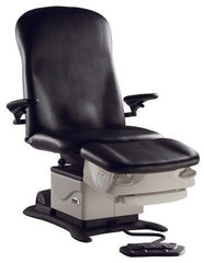 Midmark Podiatry Chair Base Barrier-Free®