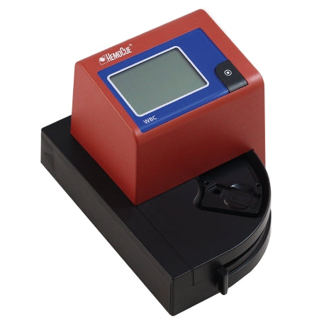 Hemocue Point-of-Care White Blood Cell Analyzer HemoCue® WBC CLIA Moderate Complexity