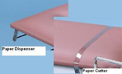 Hausmann Industries Table Paper Holder - M-67364-2065 - Each