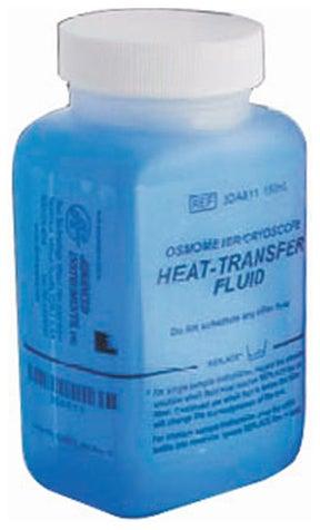 Advanced Instruments Heat Transfer Fluid For Osmometers - M-1073276-3676 - Each - Axiom Medical Supplies