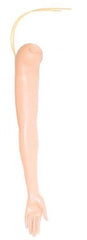 Laerdal Medical Multi-Venous Arm Female Adult