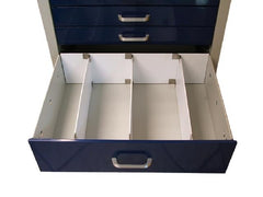 Waterloo Industries Divider System - M-676681-3612 - Each
