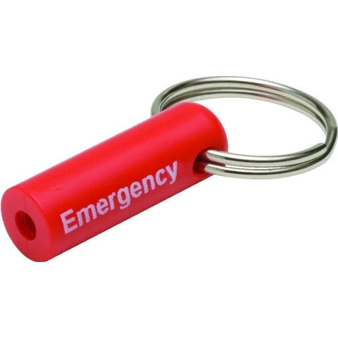 Invacare Emergency Pull Pin Package - M-661360-3485 - Pack of 10