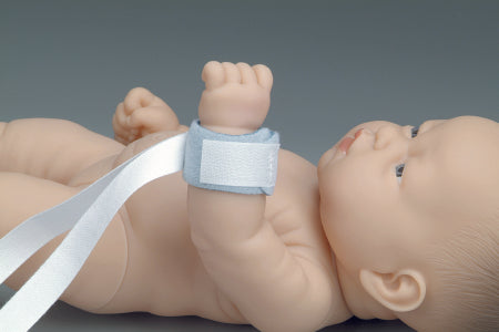 DeRoyal Limb Holder Pediatric