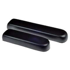 Pride Health Care Chair Armrest Pad Mobility Chair