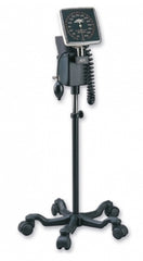 American Diagnostic Corp SPHYG, DIAGNOSTIX MOBILE THIGHBLK