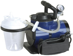 Drive Medical Suction Pump