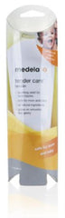 Medela Nipple Cream Tender Care™ 0.3 oz. Tube Scented Cream