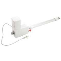 Invacare Actuator RPS350-1 Lift