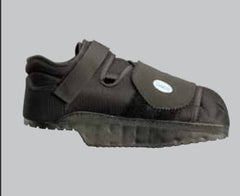 Darco International Post-Op Shoe HeelWedge™ X-Small Female